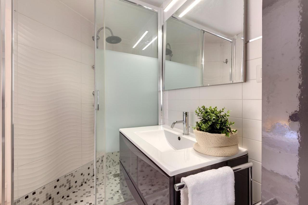 Rachel Apartment By Mamo ฟลอเรนซ์ ภายนอก รูปภาพ